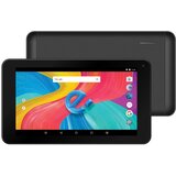 Estar Beauty 3 2in1 7" WiFi 16GB tablet | shoptok.hr
