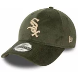New Era Kapa sa šiltom 9Forty Chicago White Sox boja: zelena, s aplikacijom, 60435067