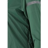 Endurance Women's Lasdy W Jacket Running Jacket | Eponuda.ba