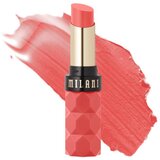 Milani šminka - Color Fetish Balm Lipstick - 140 Crave Cene