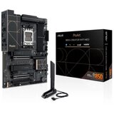 Asus Maticna ploca PROART Z890-CREATOR WIFI/LGA1851 | Eponuda.com
