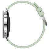 Huawei pametni sat Watch GT 4 41mm, zelena | shoptok.hr