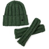 Art of Polo Unisex's Set Cz22819-3 | ePonuda.com