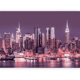 Artgeist FOTOTAPETA Cene