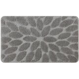 RugsX Preproge Kopalniška preproga SUPREME STONES, kamni, nedrse 60x100 cm Siva | Shoptok.si