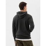 GAP Logo & Hoodie - Men's | Shoptok.si