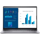 PC Notebook Commercial – N1002VNB5640EMEA01_UBU_PS-56 | Eponuda.ba