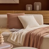 Mömax Okrasna Blazina Minki | Shoptok.si