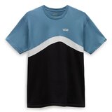 Vans Majice s kratkimi rokavi VN0007FUCCB1 pisana Cene