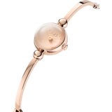 Furla Ručni Sat MIASFERA BANGLE WW00066012L3 | shoptok.hr