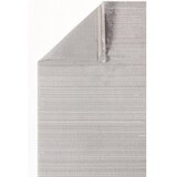Conceptum Hypnose tepih staza (80x300) nora 7337 | ePonuda.com