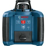 Bosch rotacioni laser GRL 250 HV 0601061600 Cene