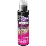 Arka phyto-plus - vegetable plankton - 473 ml | ePonuda.com