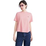 Dickies Oakport majica | Eponuda.com