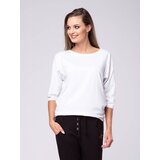 Look Made With Love Woman's Blouse 602 Kim | shoptok.hr