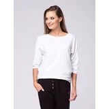 Look Made With Love Woman's Blouse 602 Kim