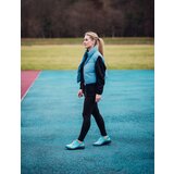 Vuch Rush Ocean | ePonuda.com