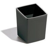 Durable Lonček za pisala Varicolor temno siv, (20382420) | Shoptok.si