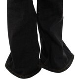 Trendyol Ženska suknja za vezanje Moored | shoptok.hr