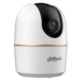Dahua H5AE 5MP Indoor Fixed-focal Wi-Fi Pan & Tilt Network kamera (IPC-H5AEP-0360B) | Eponuda.com