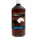 NATUSAT Aqua Vet Blue - 1.000 ml