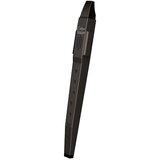 Carry-On Wind Instrument elektronski puhački instrument - BLACK | Eponuda.ba