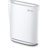 Tp-link RE900XD network extender Network transmitter White 10, 100, 1000, 2500 Mbit /s | shoptok.hr