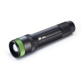 GP Batteries GP Discovery CR41 LED džepna svjetiljka pogon na punjivu bateriju 650 lm 40 h 179 g | shoptok.hr