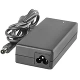 Adapter za laptop XRT65-185-3500H
