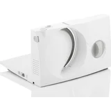 Rezalica R402W