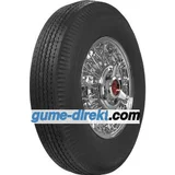 Firestone Vintage ( 5.25/5.50 -17 77P WW 80mm ) letna pnevmatika