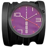 666 Barcelona Uniseks satovi 666-174 (45 mm) | shoptok.hr