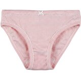 Petit Bateau Hlačke CULOTTES X 5 Rožnata | Shoptok.si