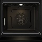 Gorenje Pećnica BP6138B WiFi AirFry BP6138B | shoptok.hr