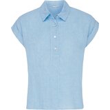 Mexx ženska košulja DF0419033W-124103 Cene
