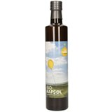 Ölmühle Fandler Bio olje oljne ogrščice - 500 ml Cene