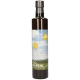 Bio repičino ulje - 500 ml