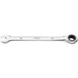Neo Tools neo tolls ključ brzi 10mm ( 09-064 ) | ePonuda.com