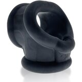 Oxballs Cocksling-2 Night Edition | shoptok.hr