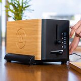 Westinghouse Bamboo toster | Eponuda.com
