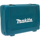 Makita plastični kofer za transport 158777-2 | ePonuda.com