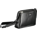 Calvin Klein WOMEN&#39;S BAG BLACK | shoptok.hr