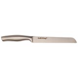 Grill King Classic nož za kruh, 20,5 cm, (21569188) Cene