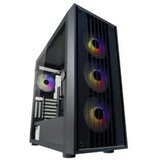  Kućište za PC LC-Power Case Gaming 810BE-ATX | Eponuda.ba