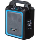 Blaupunkt pojačalo sa zvučnikom MB06+karaoke | shoptok.hr