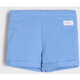 Sinsay Komplet od žerseja 3 pack | shoptok.hr