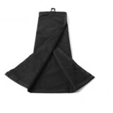 Olimp Sport Krpa za čišćenje troslojna za golf | ePonuda.com