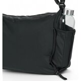 Hugo Naramna torba AYDEN_New_MESSENGER (321940) Črna | Shoptok.si
