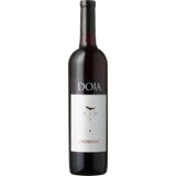 Doja Prokupac crveno vino 0,75 l | Eponuda.com