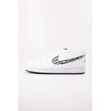 Nike Modne superge Court Borough Prt Gs Bela Cene